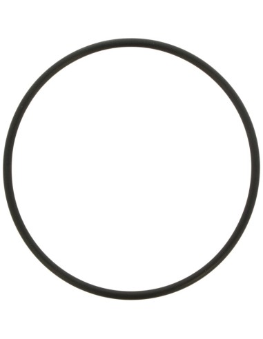 87421145, 14465681, 14465680, LA14465680, 0.900.0088.7, 090000887, 04/500214, 04500214,