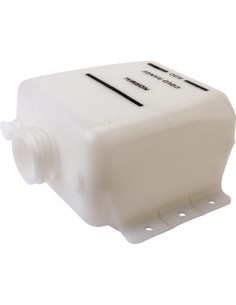 L127093, 87773154, A127093, Case IH, New Holland