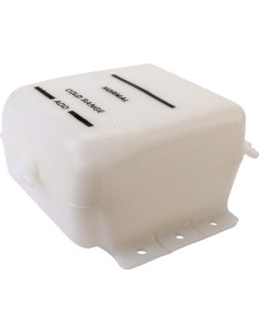 L127093, 87773154, A127093, Case IH, New Holland 2