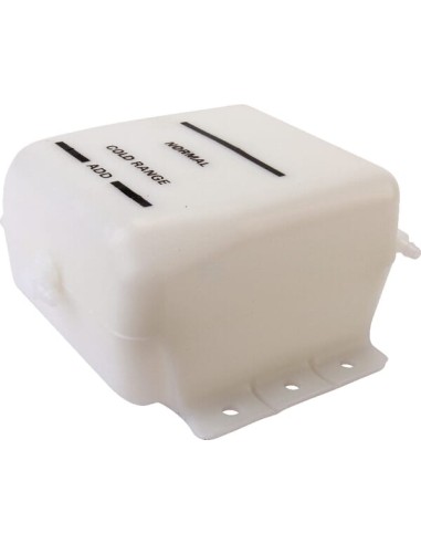 L127093, 87773154, A127093, Case IH, New Holland