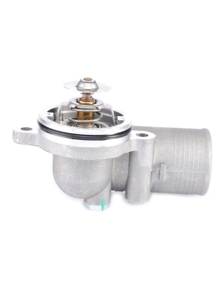 Ansamblu Termostat 4133L508