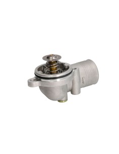 Ansamblu Termostat 4133L508