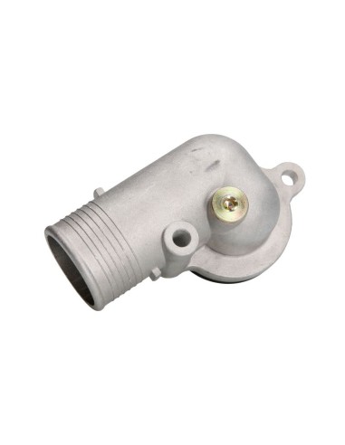 Ansamblu Termostat 4133L508