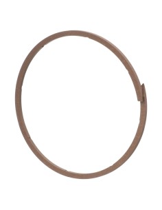 81865152, F0NN7R519AA