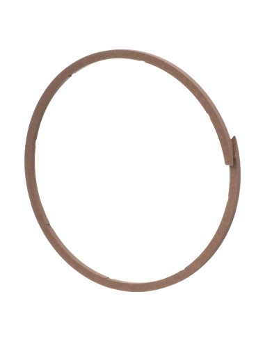 81865152, F0NN7R519AA