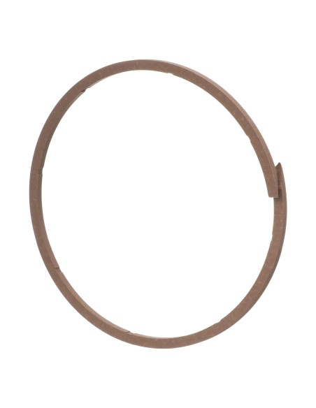 81865152, F0NN7R519AA