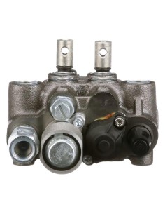 47484296, 5091786, 5094667, 5095110, Case IH, New Holland 2