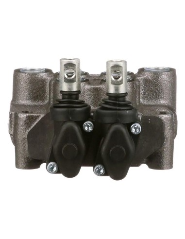 47484296, 5091786, 5094667, 5095110, Case IH, New Holland