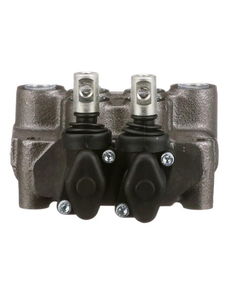 47484296, 5091786, 5094667, 5095110, Case IH, New Holland