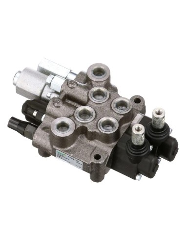 47484296, 5091786, 5094667, 5095110, Case IH, New Holland