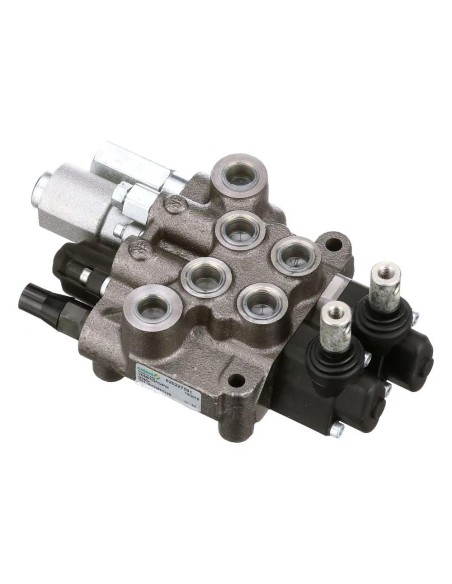 47484296, 5091786, 5094667, 5095110, Case IH, New Holland