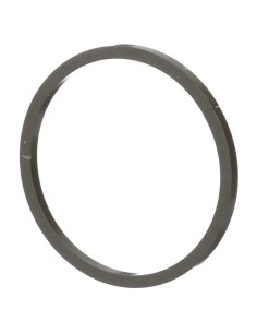 86024375, 47571764, 75287720, 83981355, 86500777, 8960800988, 8962100364, 8962100382, 8962100383, 8962100404, FK40B1113