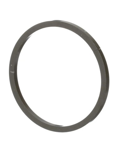 86024375, 47571764, 75287720, 83981355, 86500777, 8960800988, 8962100364, 8962100382, 8962100383, 8962100404, FK40B1113