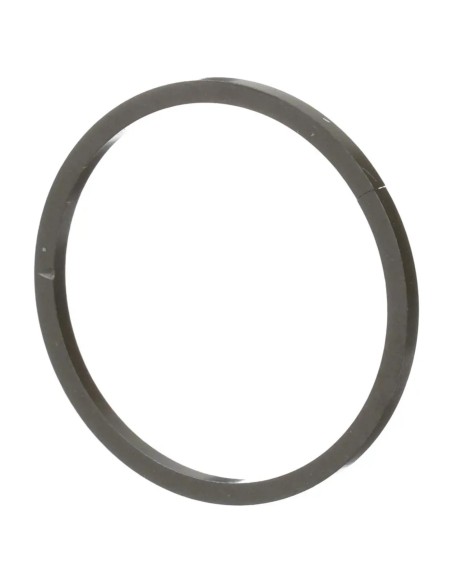 86024375, 47571764, 75287720, 83981355, 86500777, 8960800988, 8962100364, 8962100382, 8962100383, 8962100404, FK40B1113