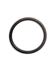 89626929, 70921886, 166285, 18-992, 218-2009, 218-5009, 237-6014, 2855277, 291320, 292514,