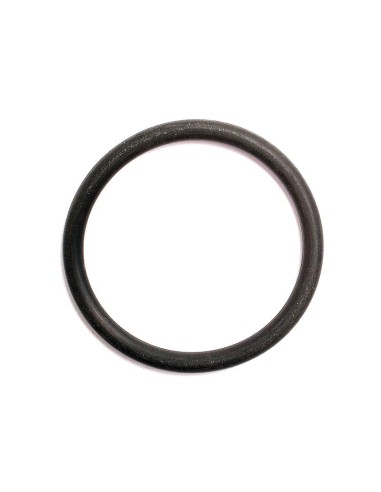 89626929, 70921886, 166285, 18-992, 218-2009, 218-5009, 237-6014, 2855277, 291320, 292514,