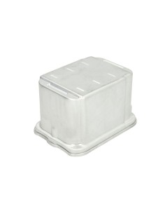 FF5045, AR86745, RE27091, RE57073, RE58376, Fleetguard 2