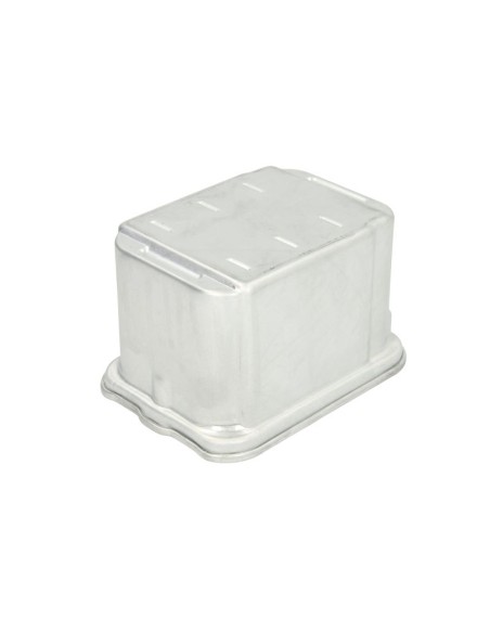 FF5045, AR86745, RE27091, RE57073, RE58376, Fleetguard