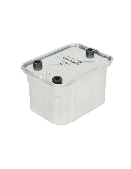 FF5045, AR86745, RE27091, RE57073, RE58376, Fleetguard