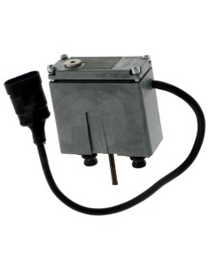 057534, 064884, 118509, Elektronic Modul, Merlo P37.10