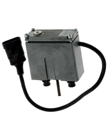 057534, 064884, 118509, Elektronic Modul, Merlo P37.10