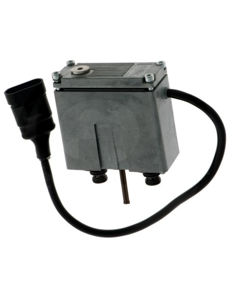 057534, 064884, 118509, Elektronic Modul, Merlo P37.10