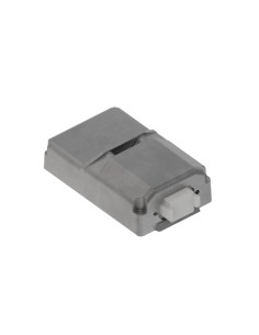 Modul Electric John Deere AH158581