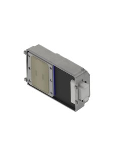 Modul Electric AH214415 2