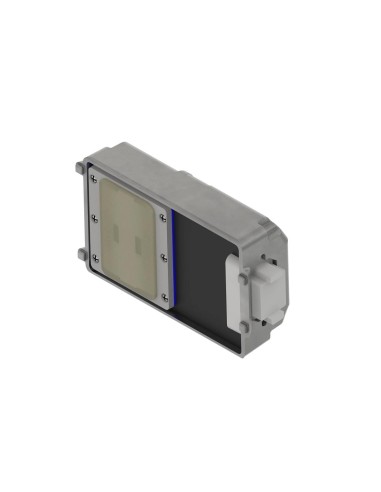 Modul Electric AH214415