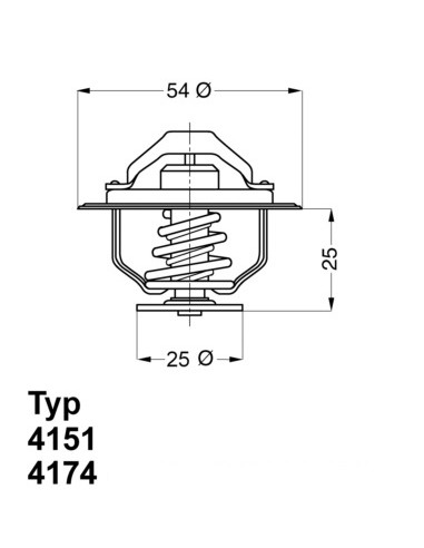 98463637, 4770246, 4823211, 4837166, 8096735