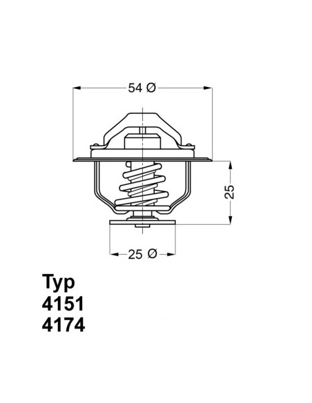 98463637, 4770246, 4823211, 4837166, 8096735