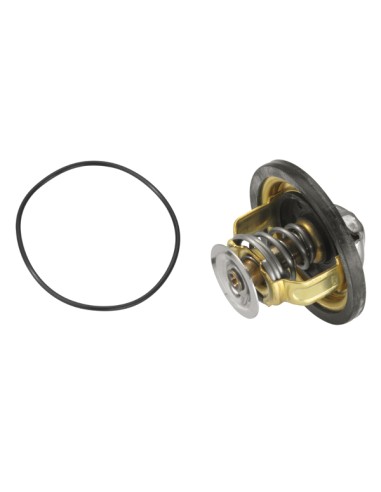 98463637, 4770246, 4823211, 4837166, 8096735