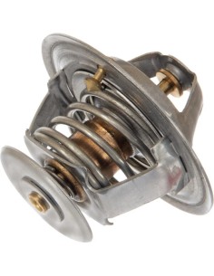 Termostat 48X55 mm 79° VPE3418 2