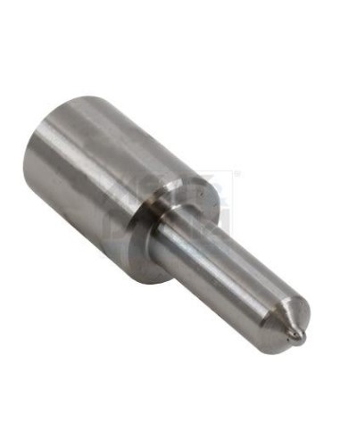 2.4729.500.0, 247295000, 0433270142, KBL87SV1750, 72258308-5, ALL150S213, 7.004.0062.5, Lamborghini