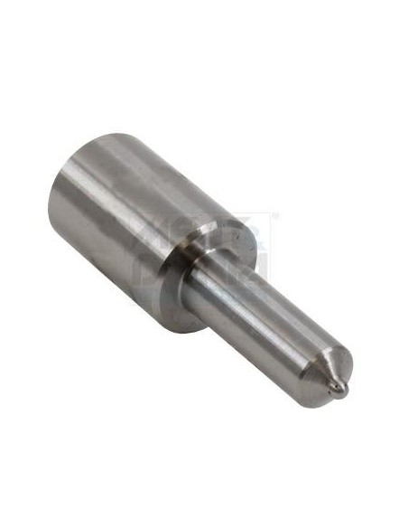 2.4729.500.0, 247295000, 0433270142, KBL87SV1750, 72258308-5, ALL150S213, 7.004.0062.5, Lamborghini