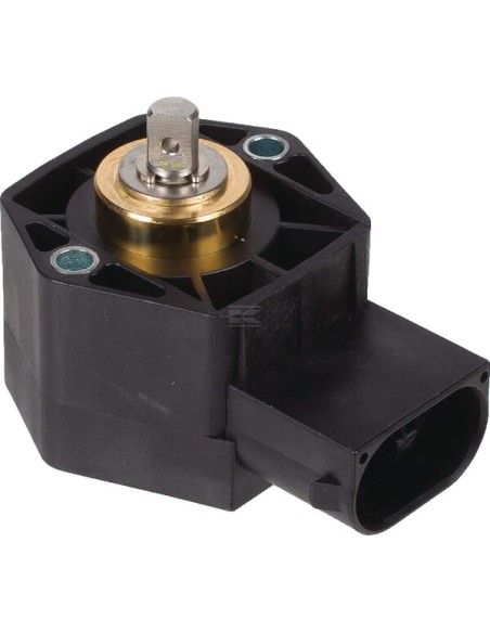 04429390, 04429390/10, 0442939010, 4429390, 442939010, Deutz, Hurlimann, Lamborghini, Same