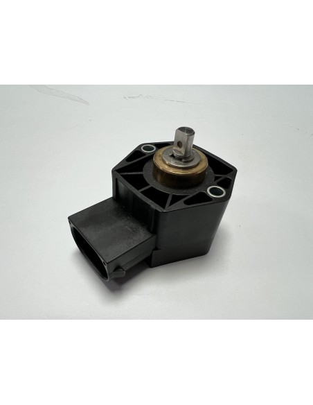 Sensor Acceleration Pedal 04429390, 04429390/10, 0442939010
