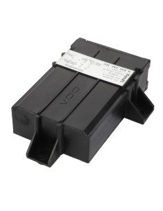 X830240300000, Fendt Favorit