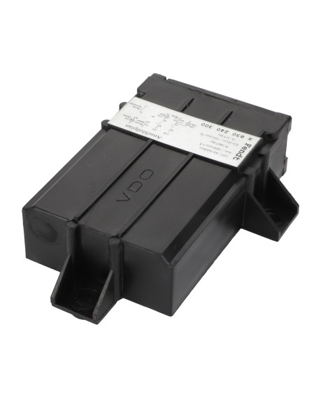 X830240300000, Fendt Favorit