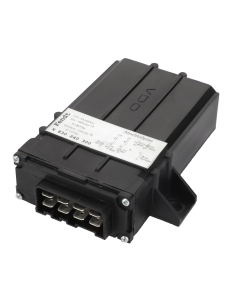 X830240300000, Fendt Favorit 2