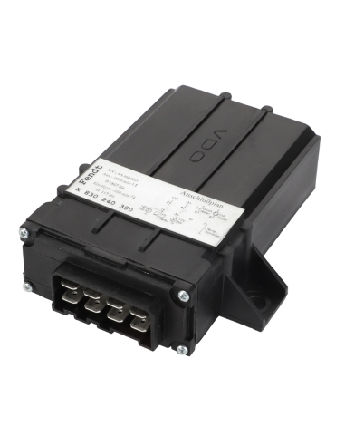 X830240300000, Fendt Favorit