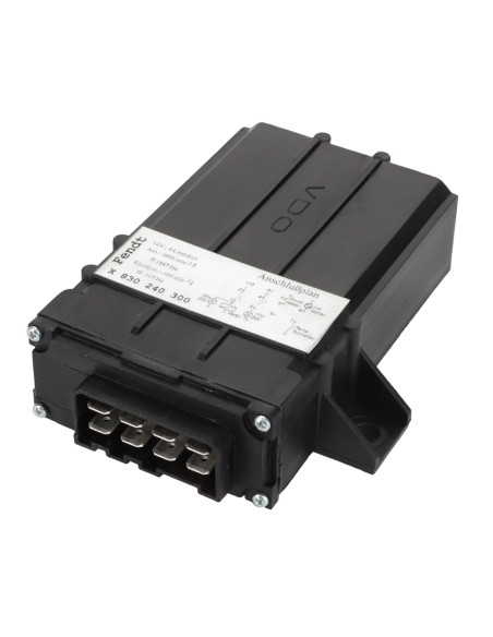 X830240300000, Fendt Favorit