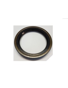 AA6606R, AR40737, AA6606, AR40737, John Deere