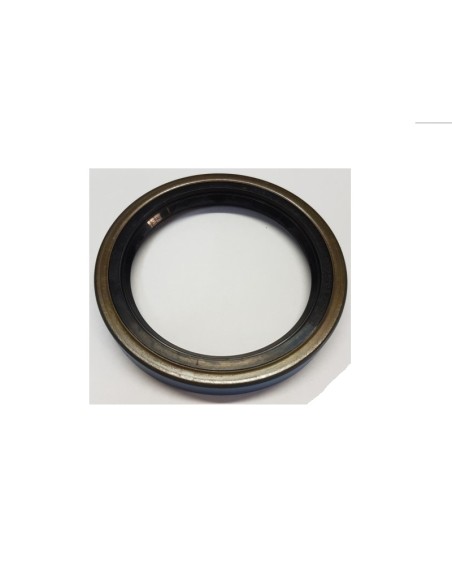 AA6606R, AR40737, AA6606, AR40737, John Deere