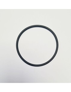 9849963, 14459480, 21480R1, 238-5136, 4033/25651, 4033/99213, 507140, 700701686, 70933268,