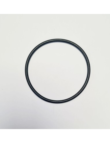 9849963, 14459480, 21480R1, 238-5136, 4033/25651, 4033/99213, 507140, 700701686, 70933268,