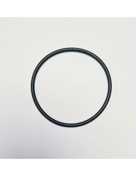 9849963, 14459480, 21480R1, 238-5136, 4033/25651, 4033/99213, 507140, 700701686, 70933268,