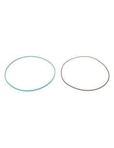 Case IH 5172302, 47136620