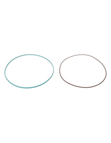 Case IH 5172302, 47136620