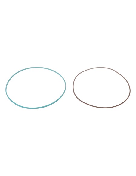 Case IH 5172302, 47136620